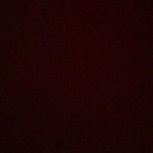 Meet your Posher, Hailey